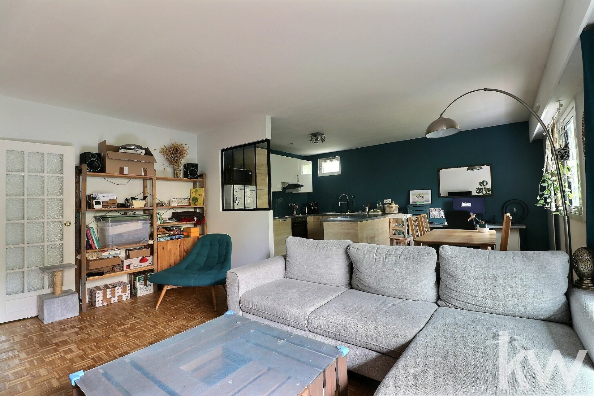 apartment image