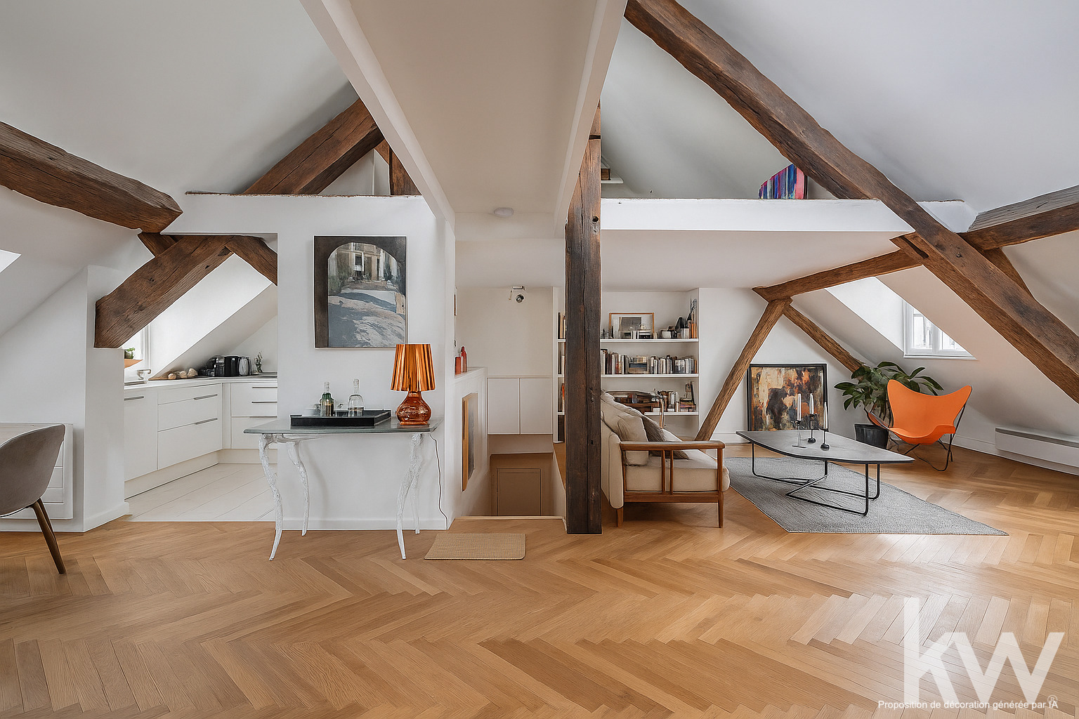 apartment image