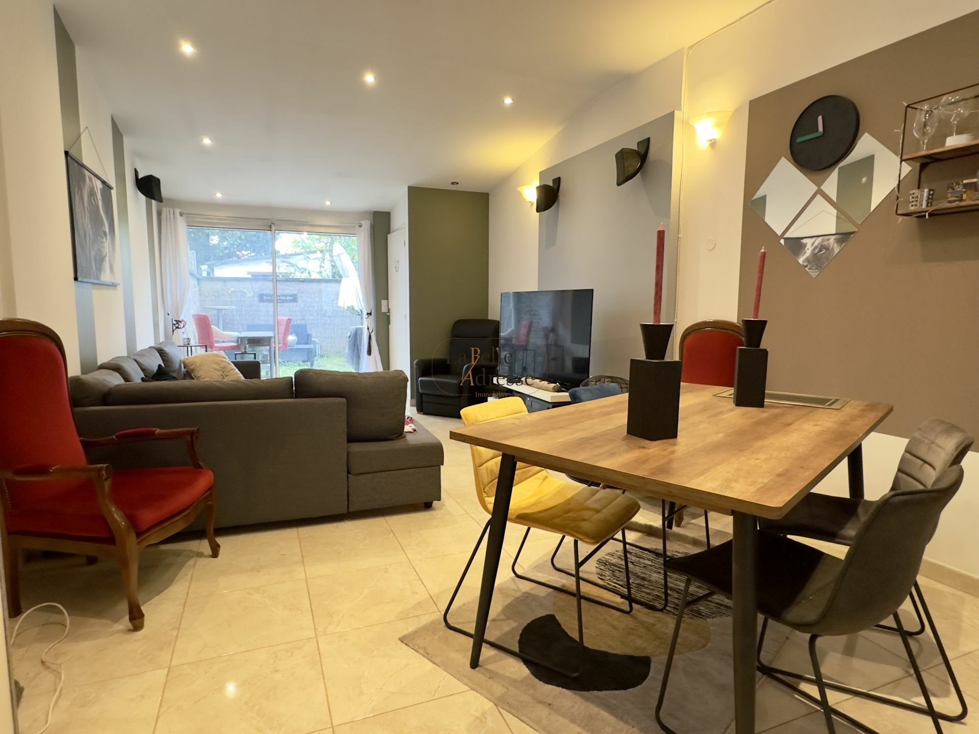 apartment image