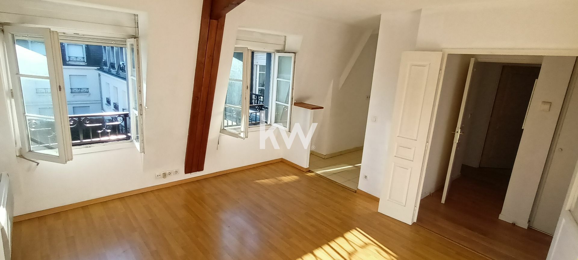 apartment image