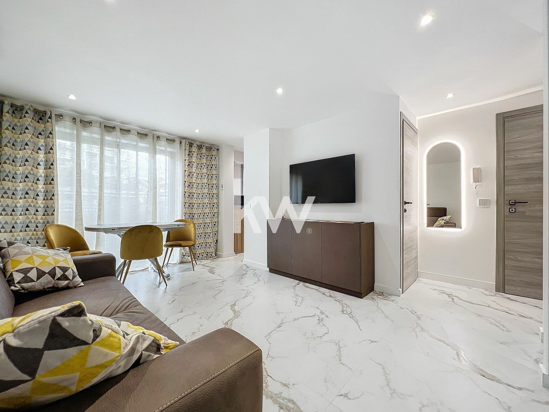 apartment image