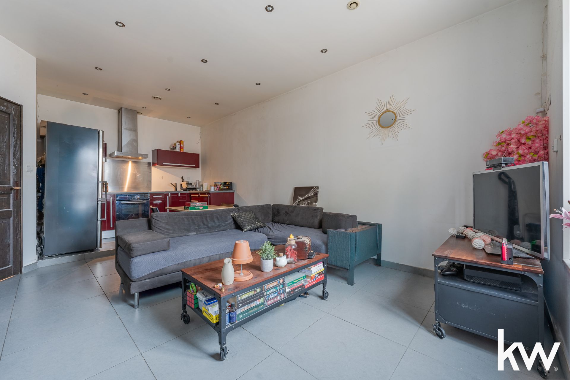 apartment image