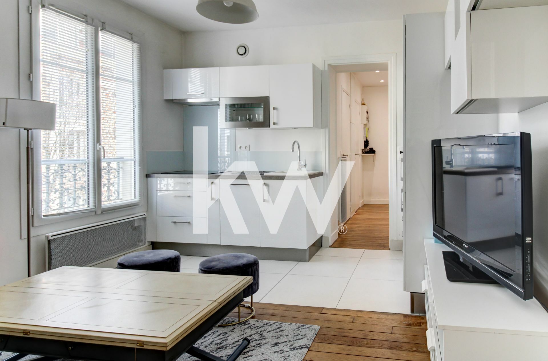 apartment image