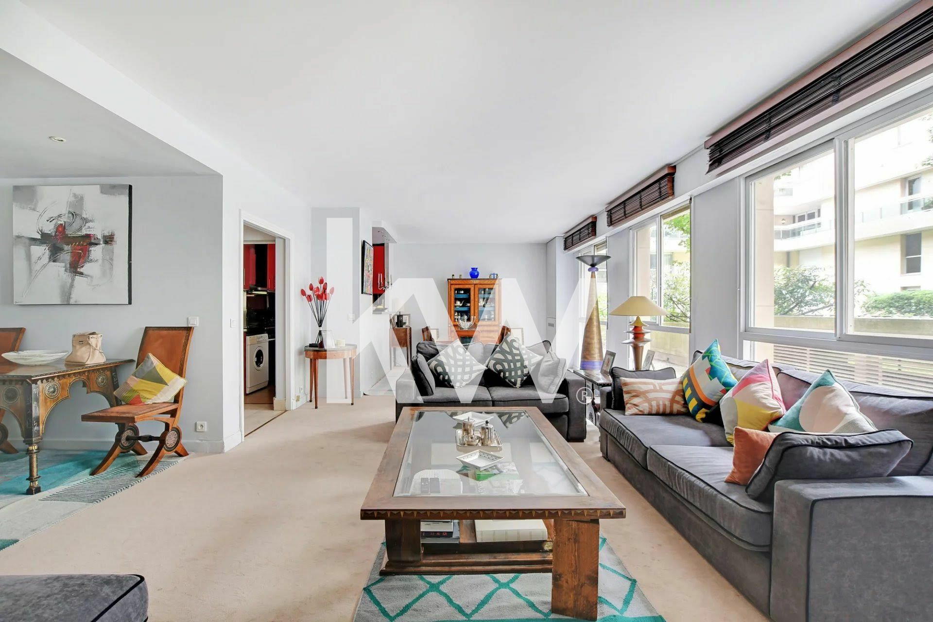 apartment image