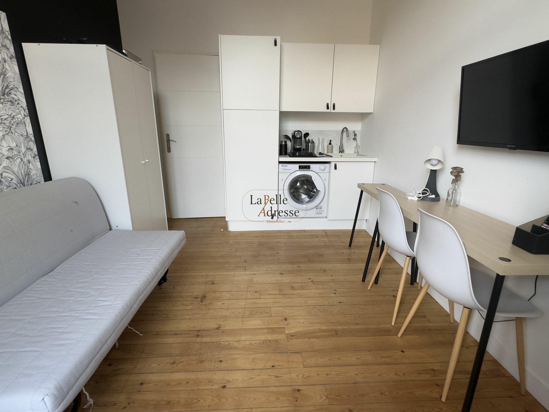 apartment image