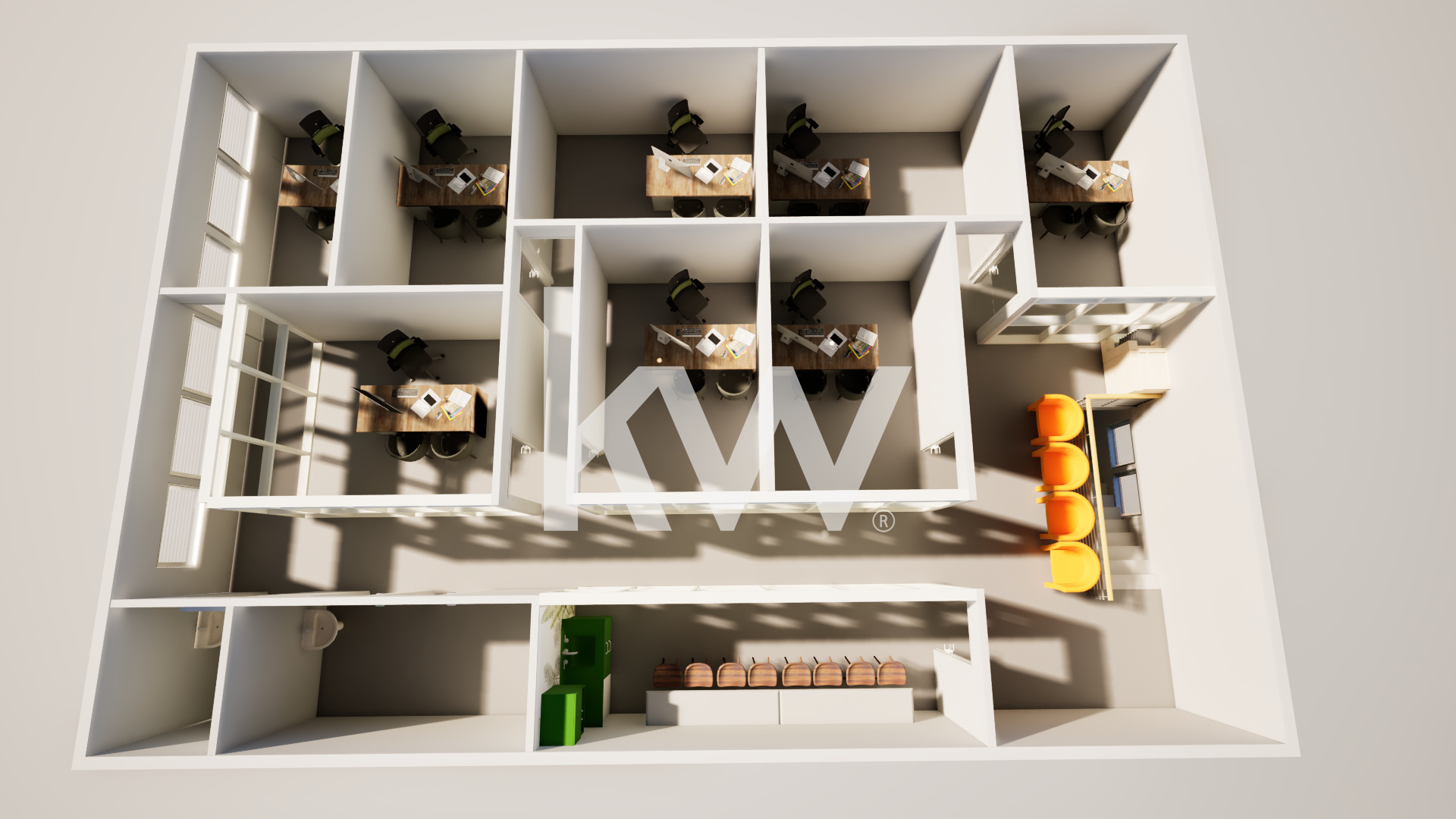 apartment image