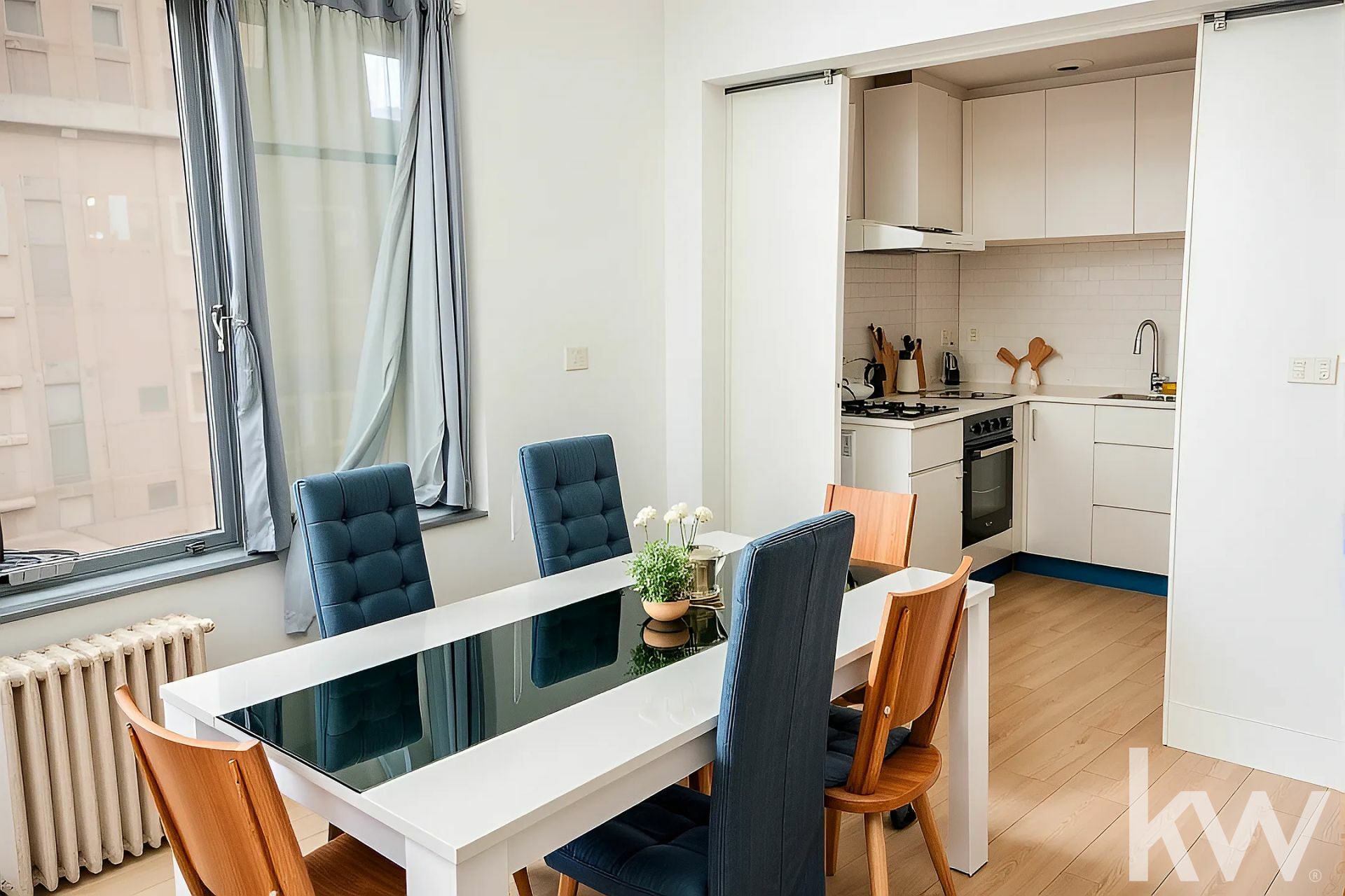 apartment image
