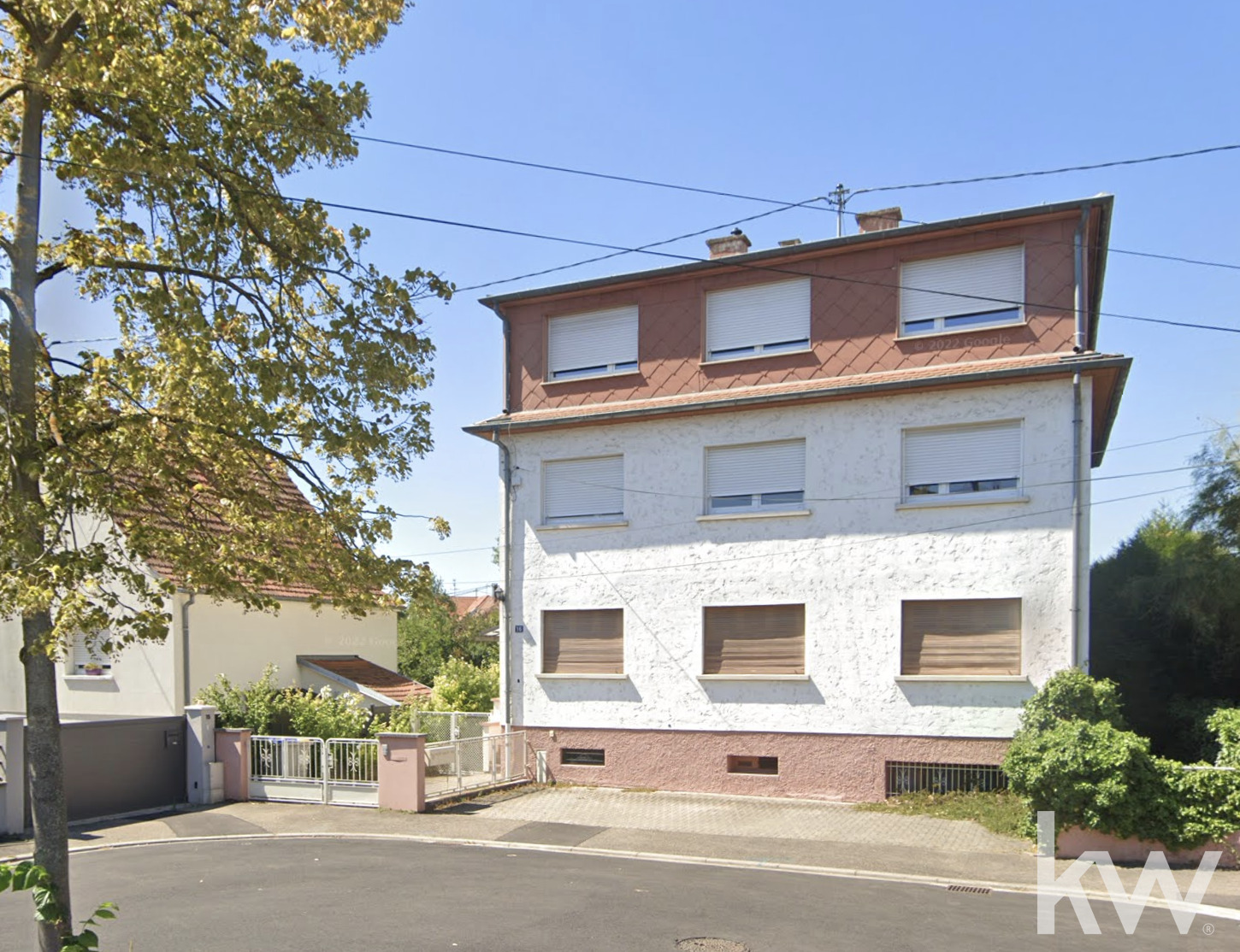apartment image