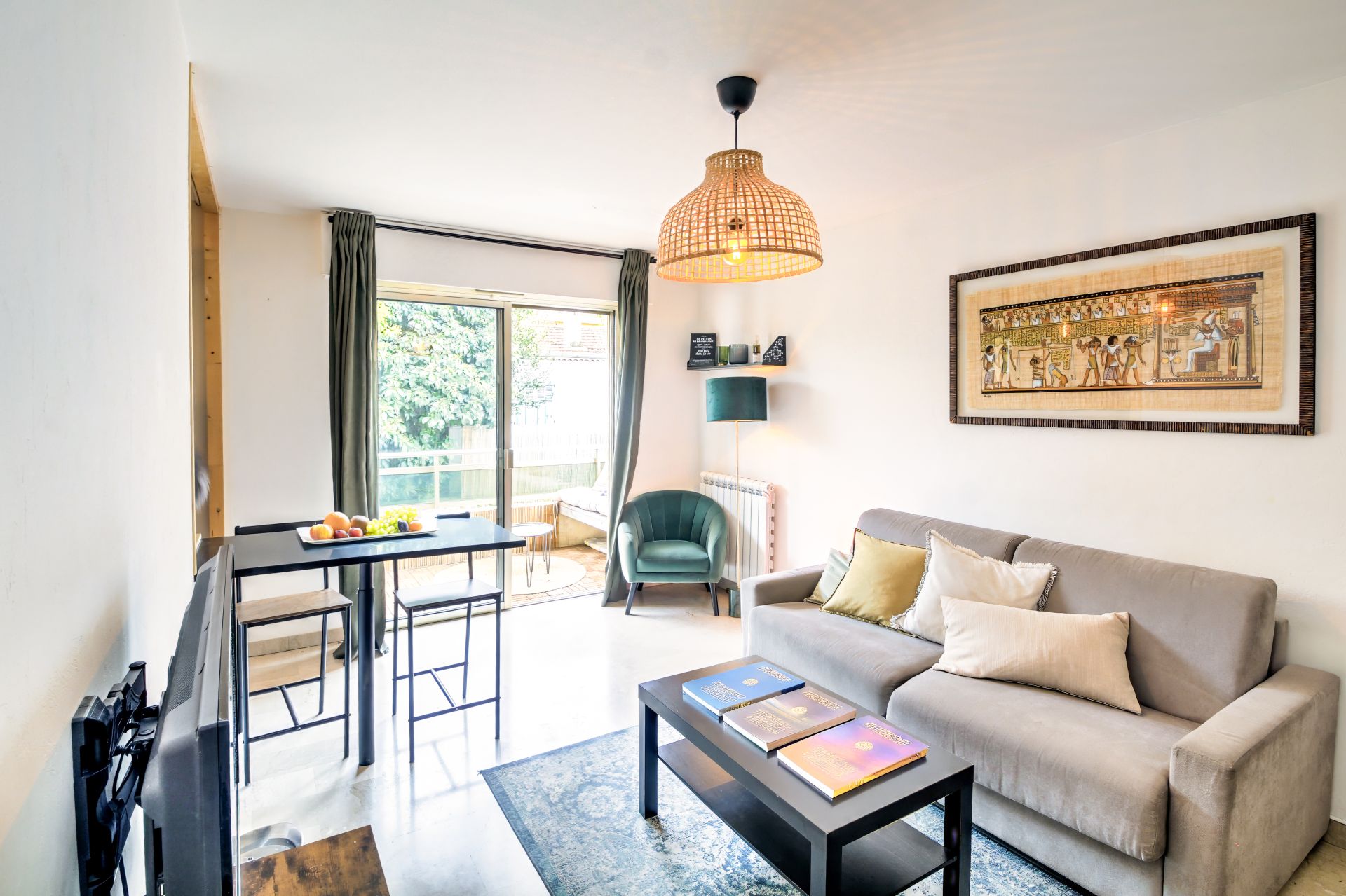 apartment image