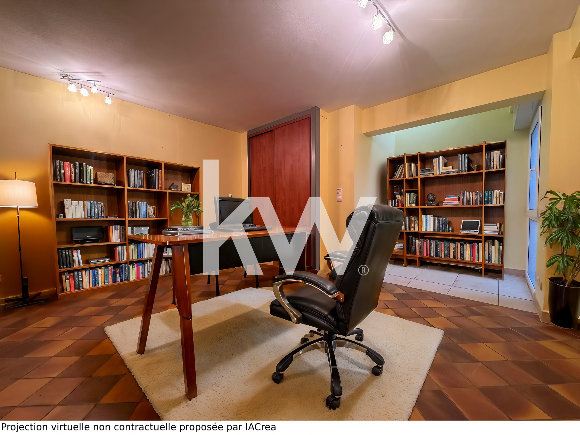 apartment image