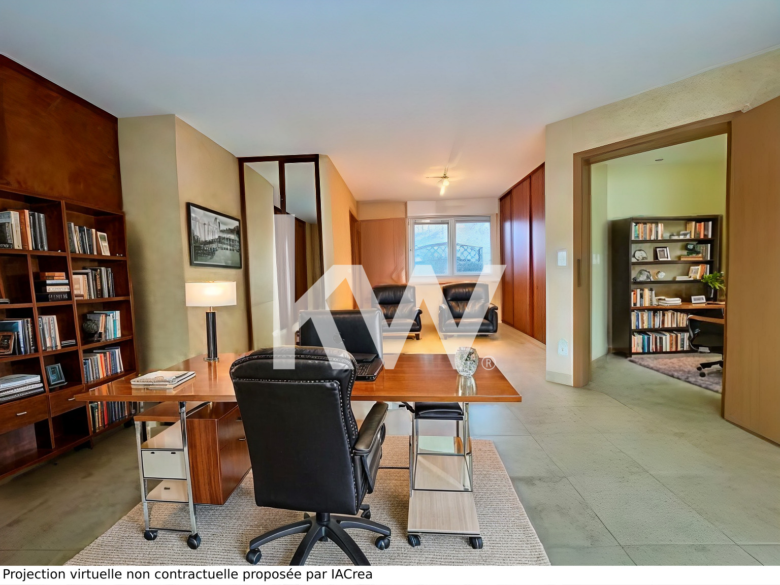 apartment image