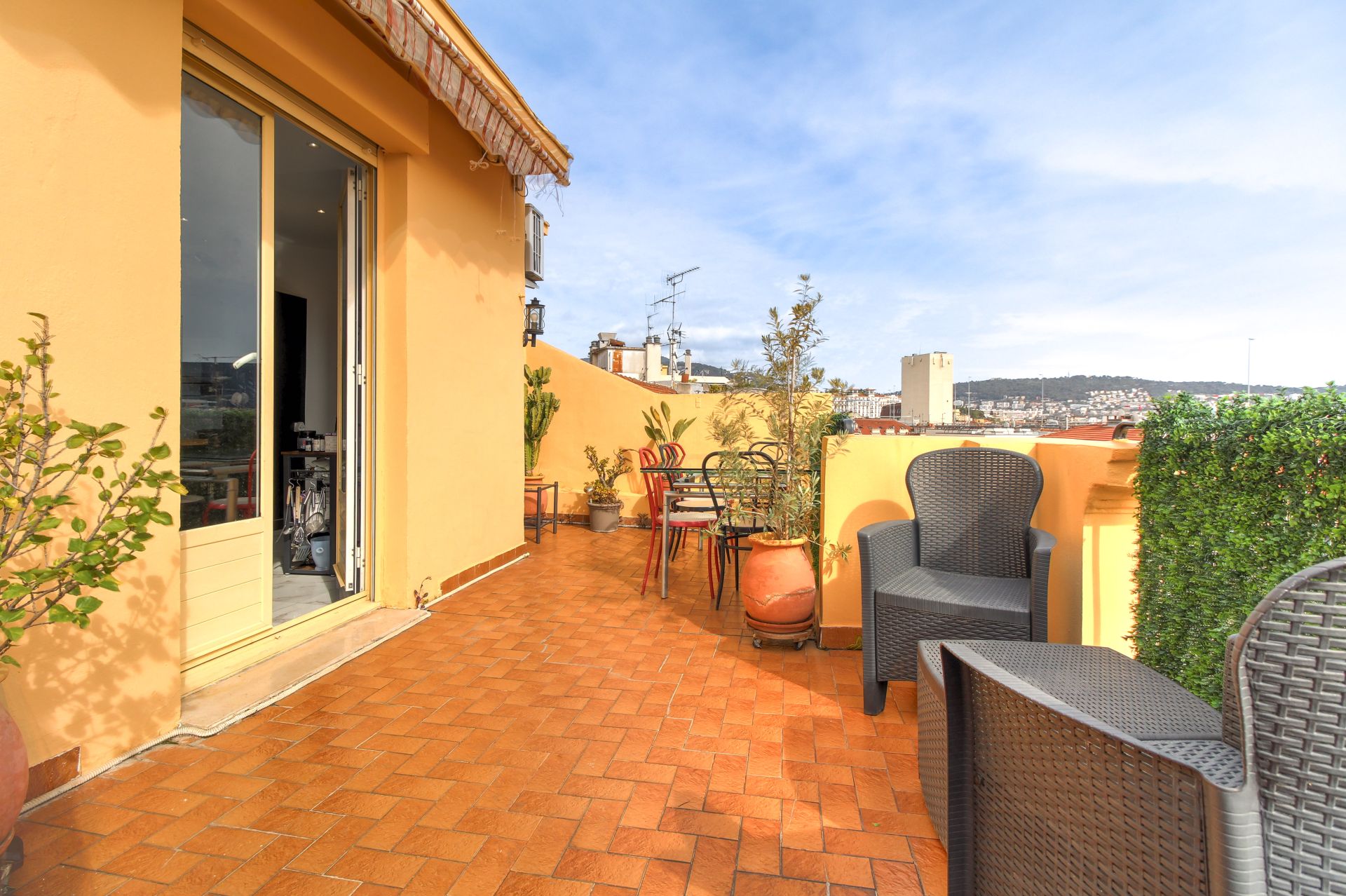 apartment image