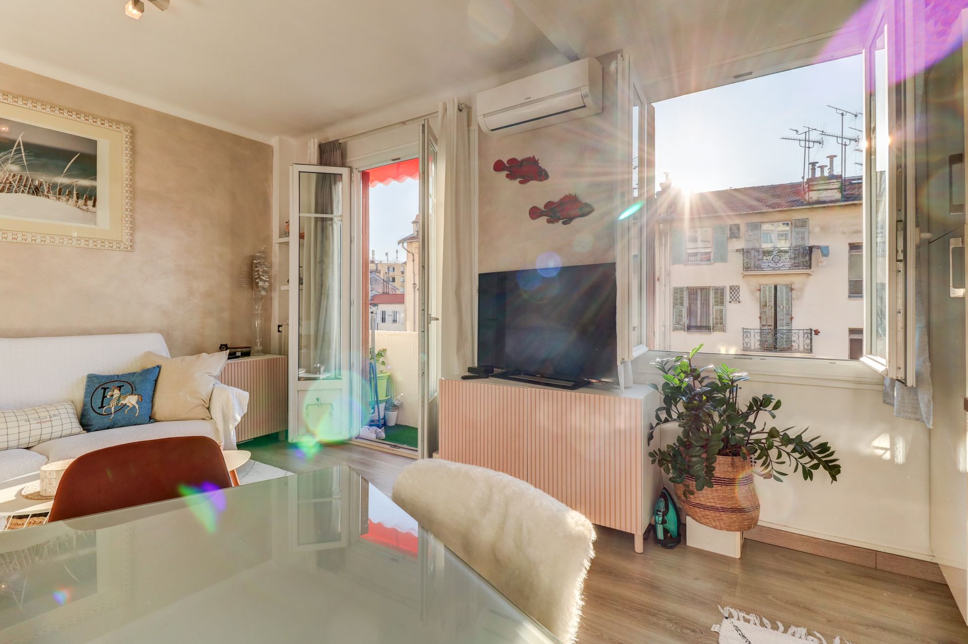 apartment image