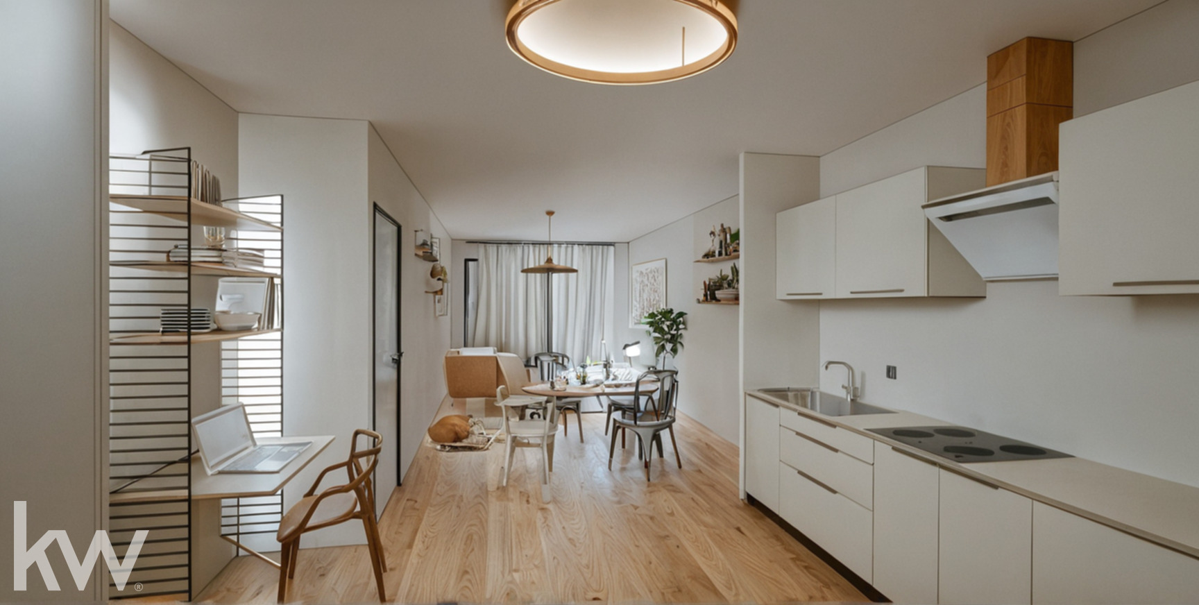 apartment image