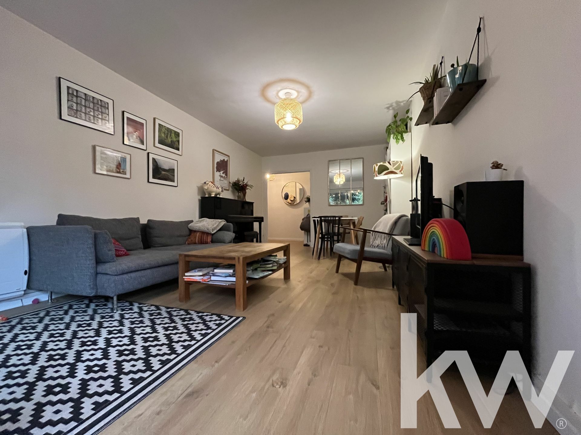 apartment image