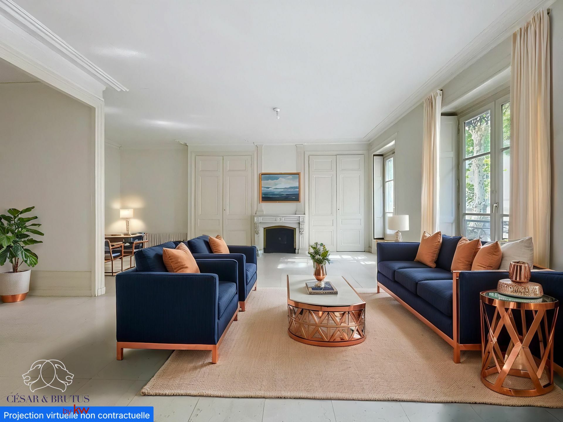 apartment image