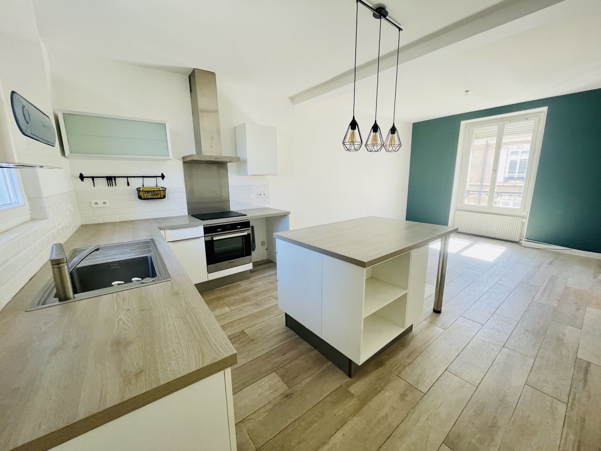 apartment image