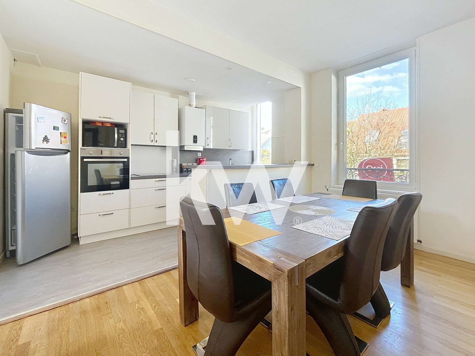 apartment image