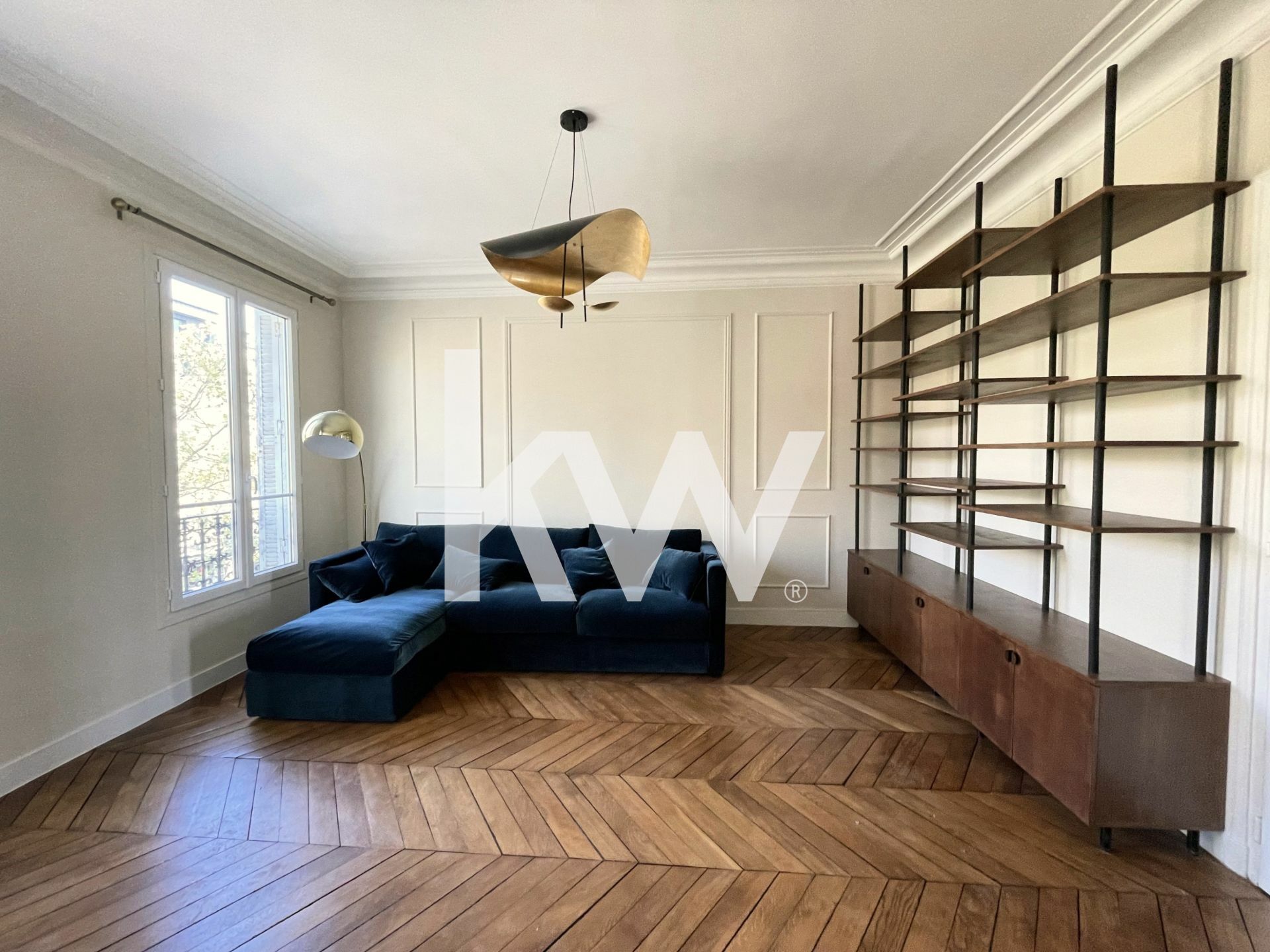 apartment image