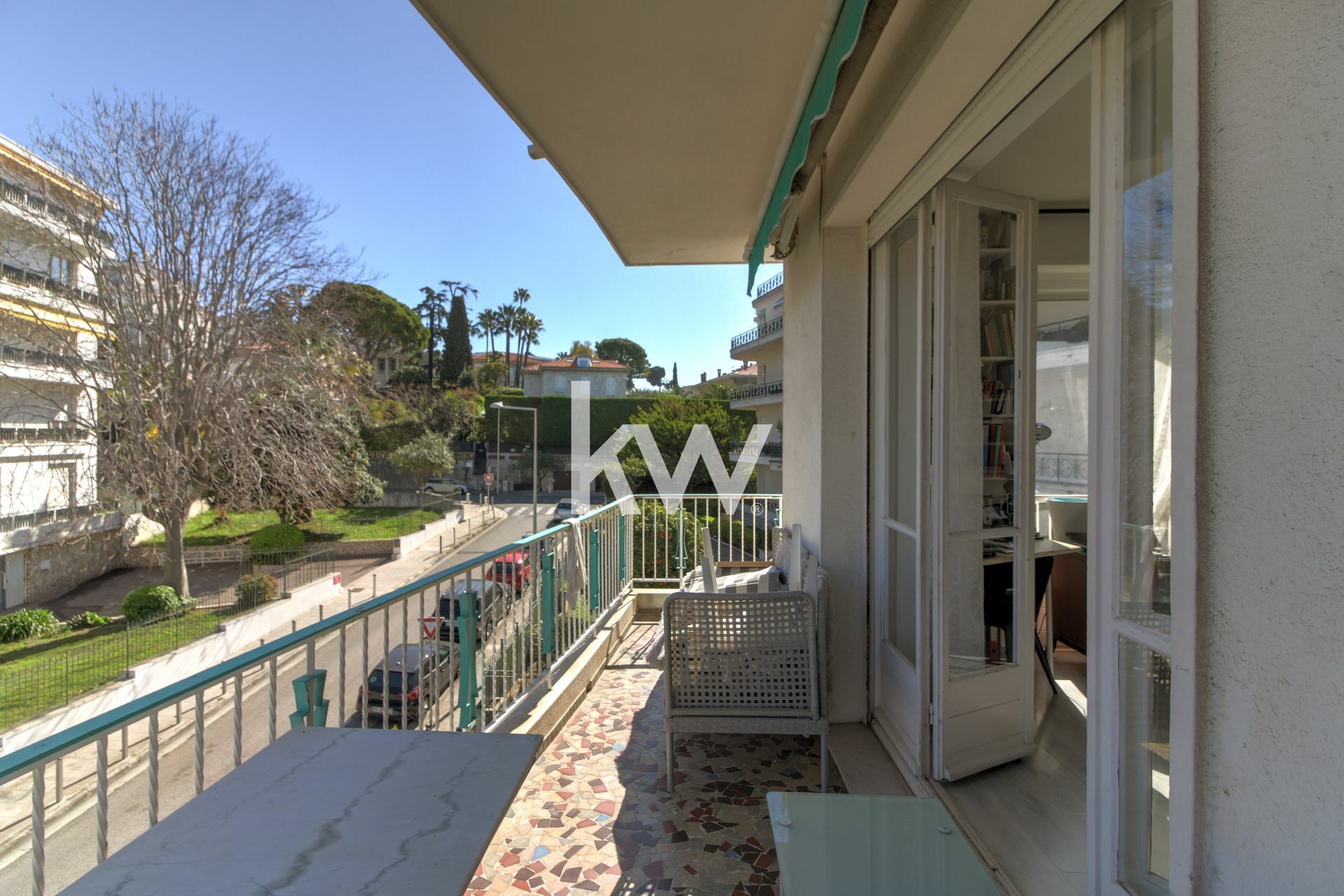 apartment image