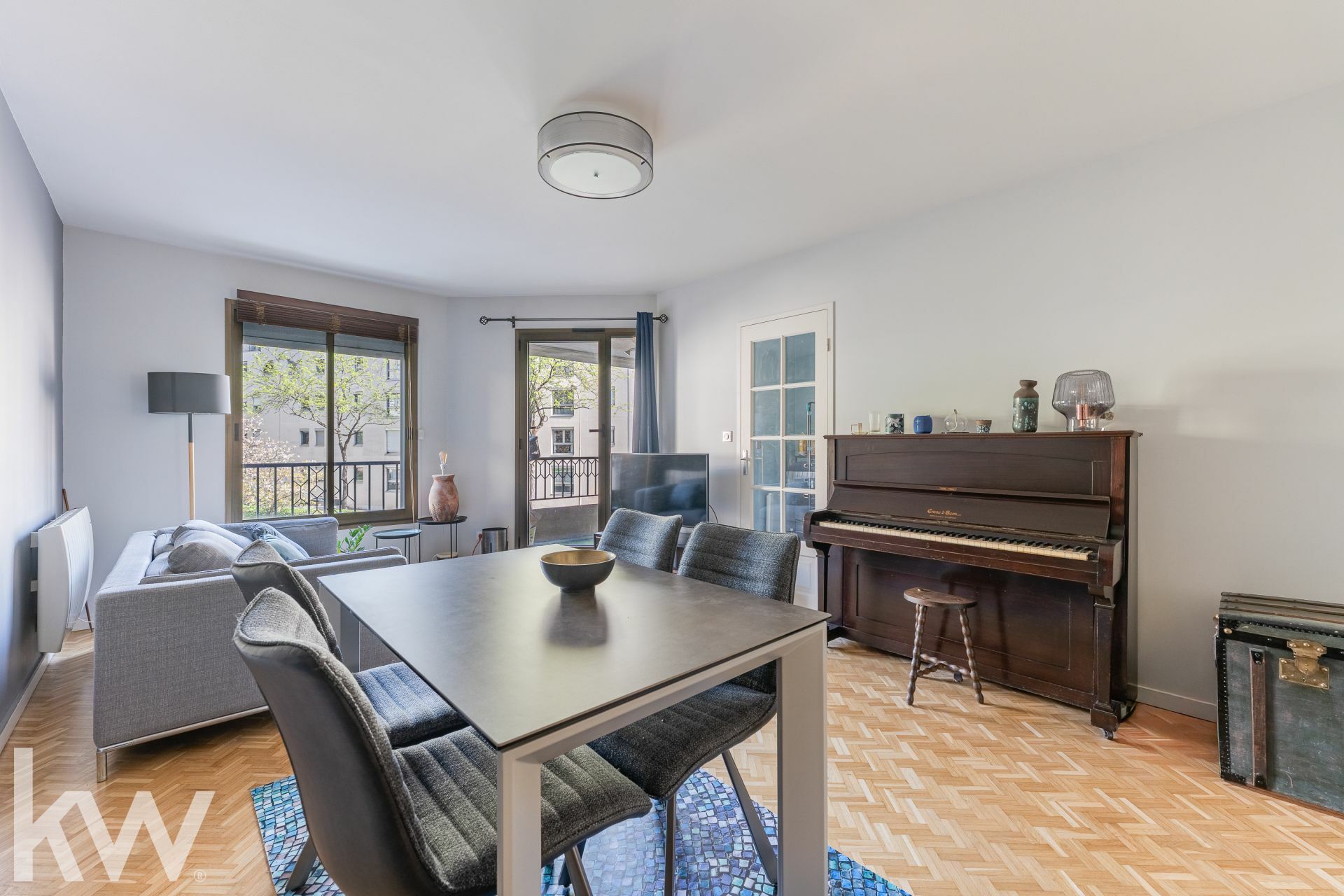 apartment image