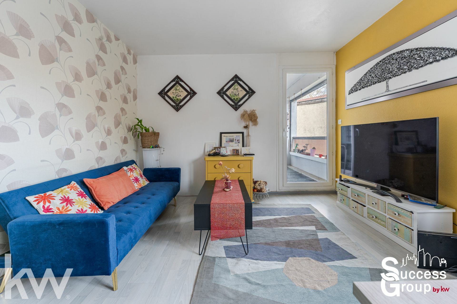apartment image