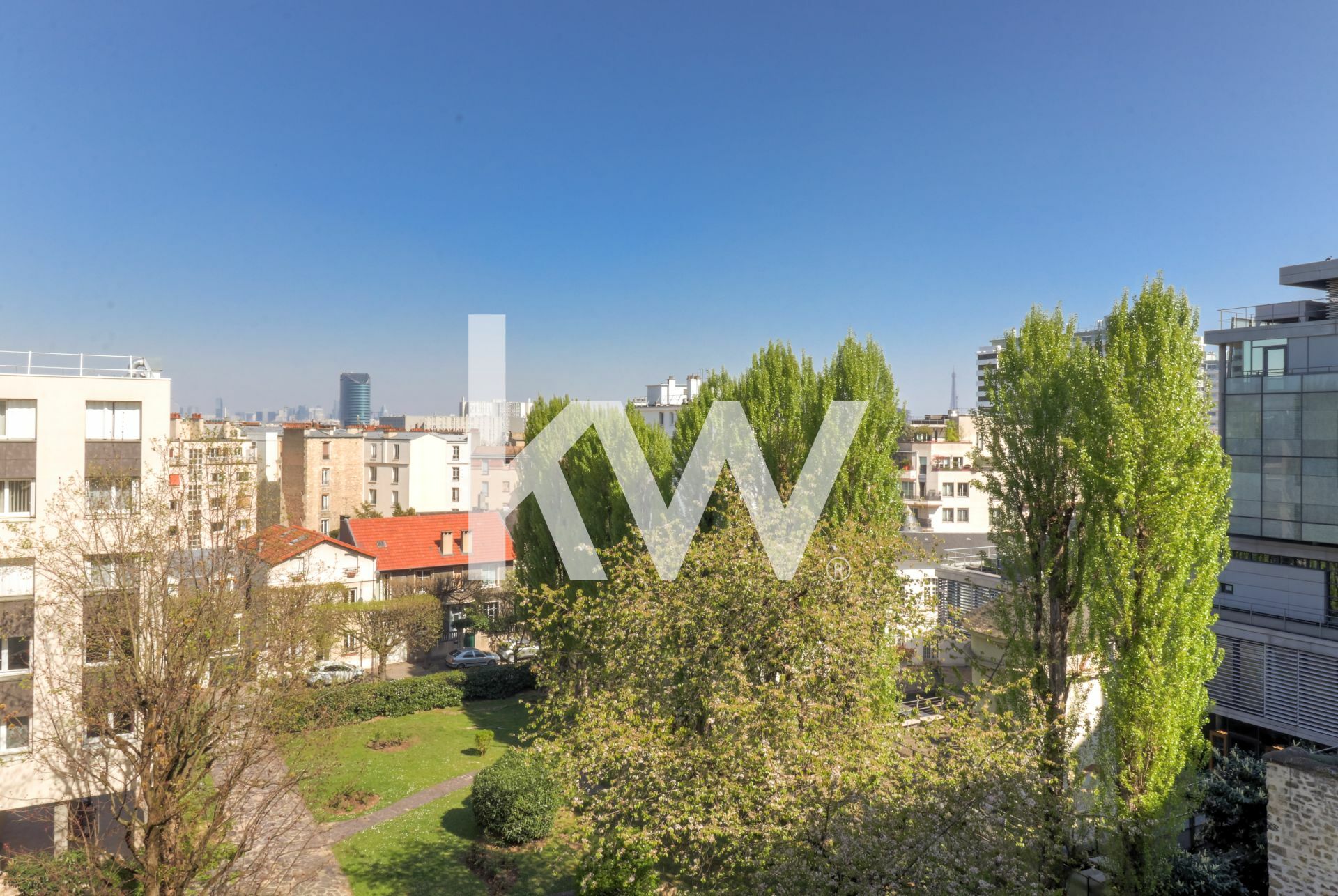 apartment image