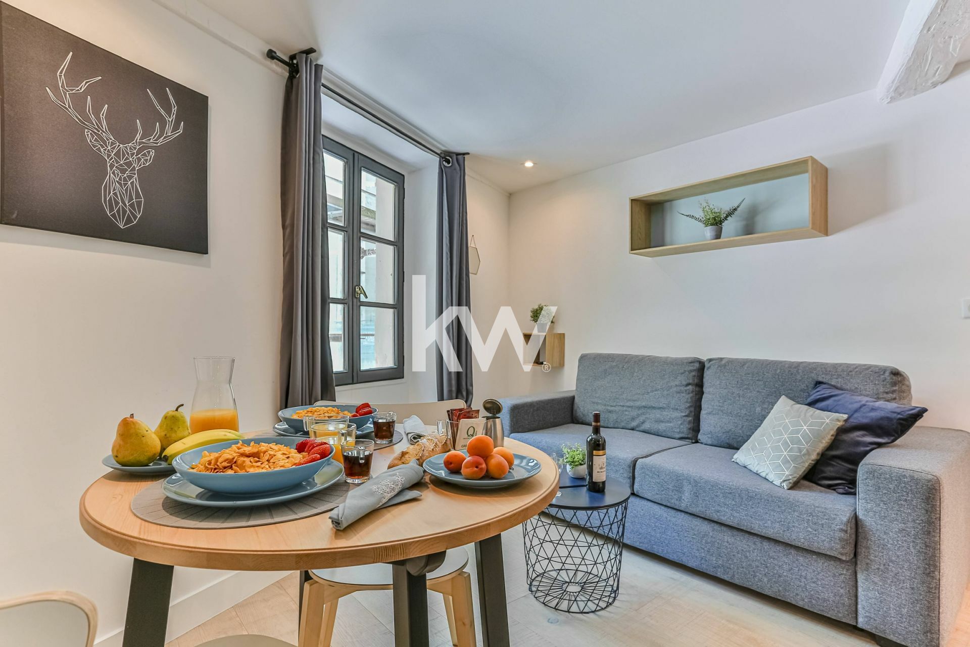 apartment image