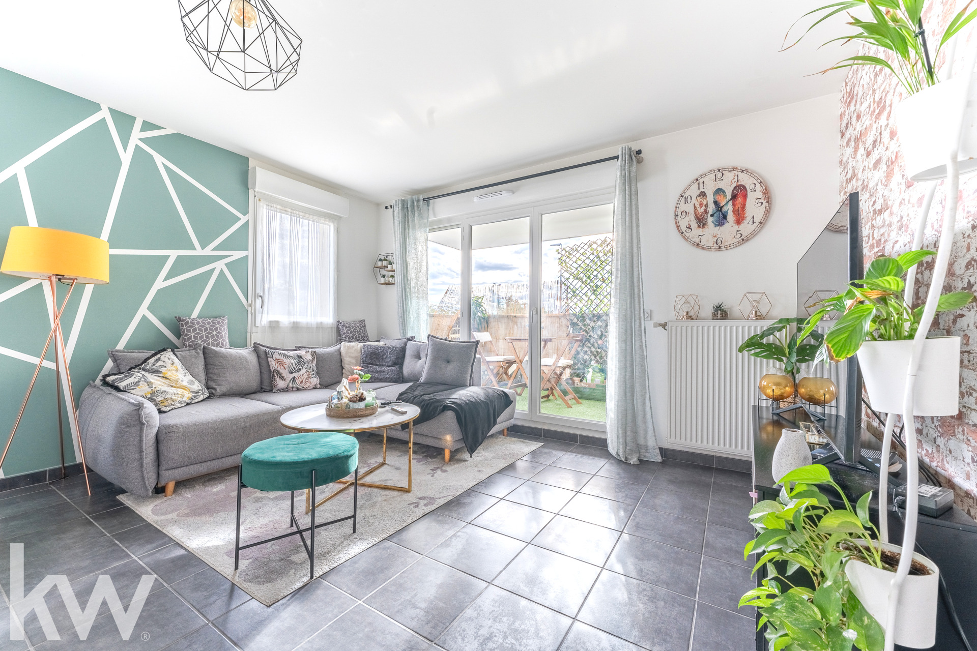 apartment image