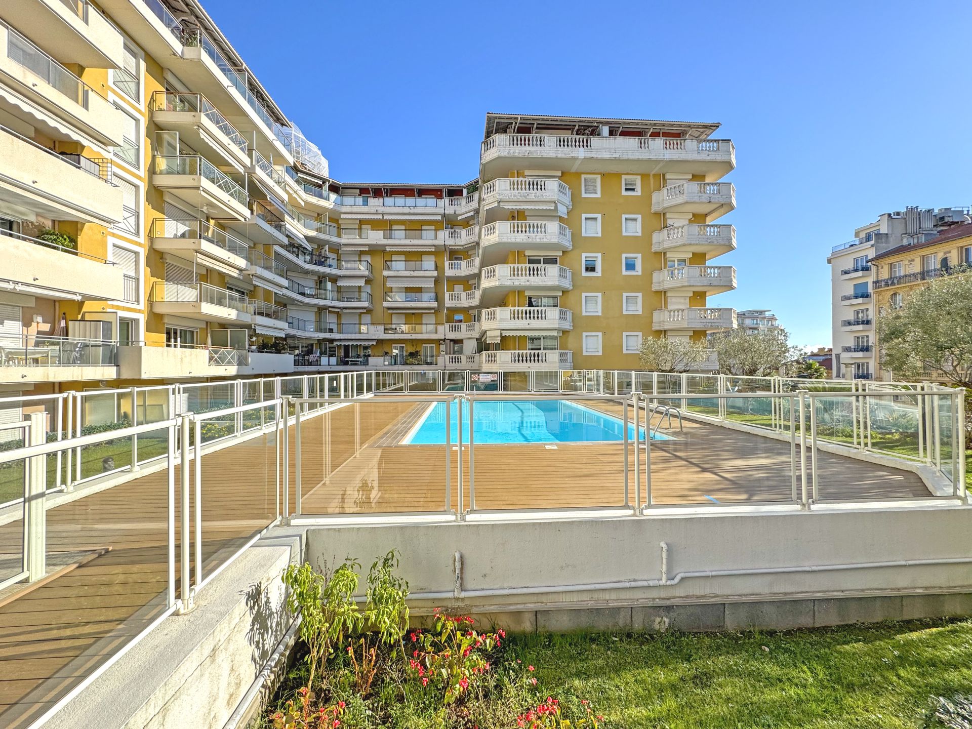 apartment image