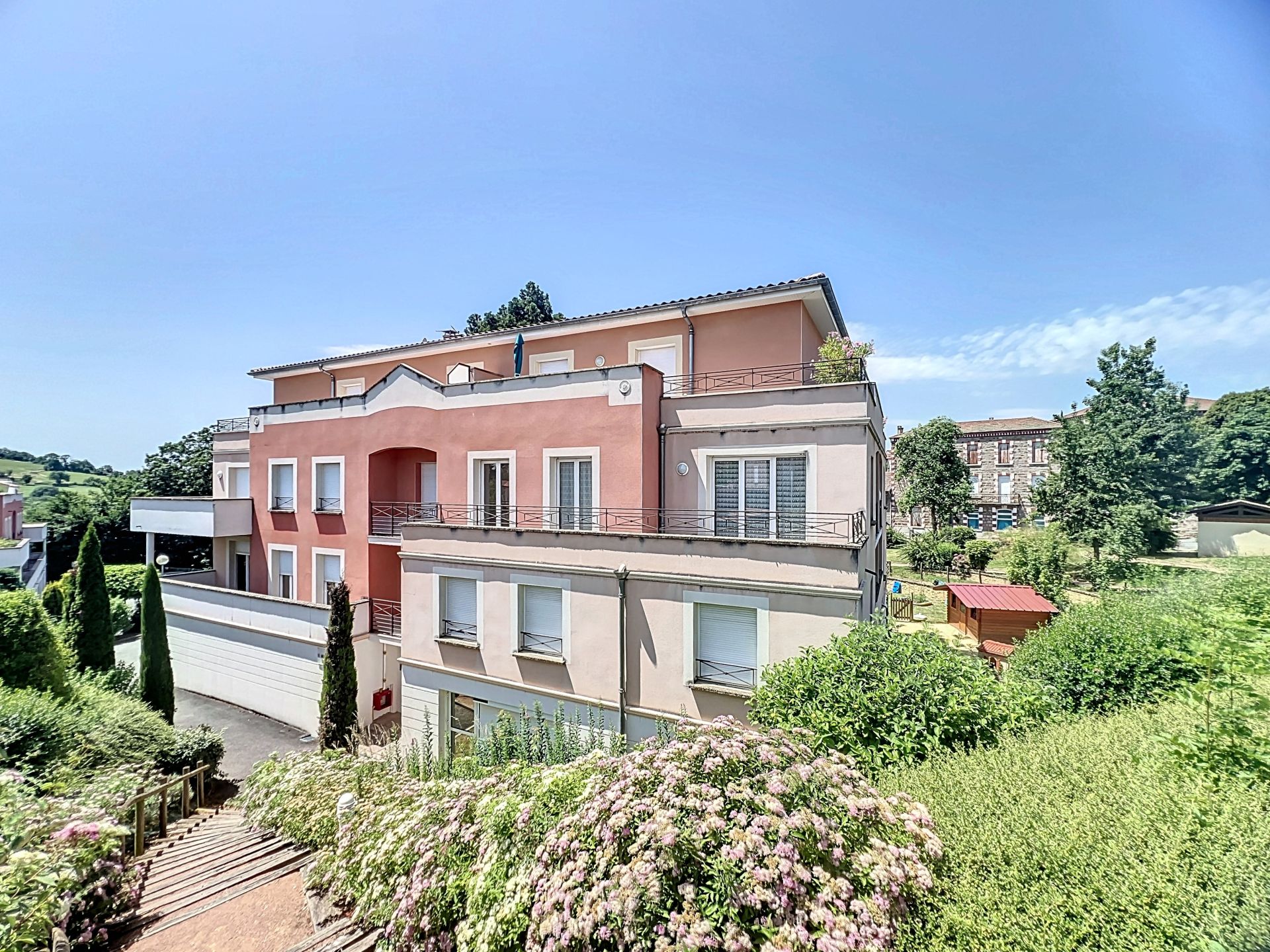 apartment image