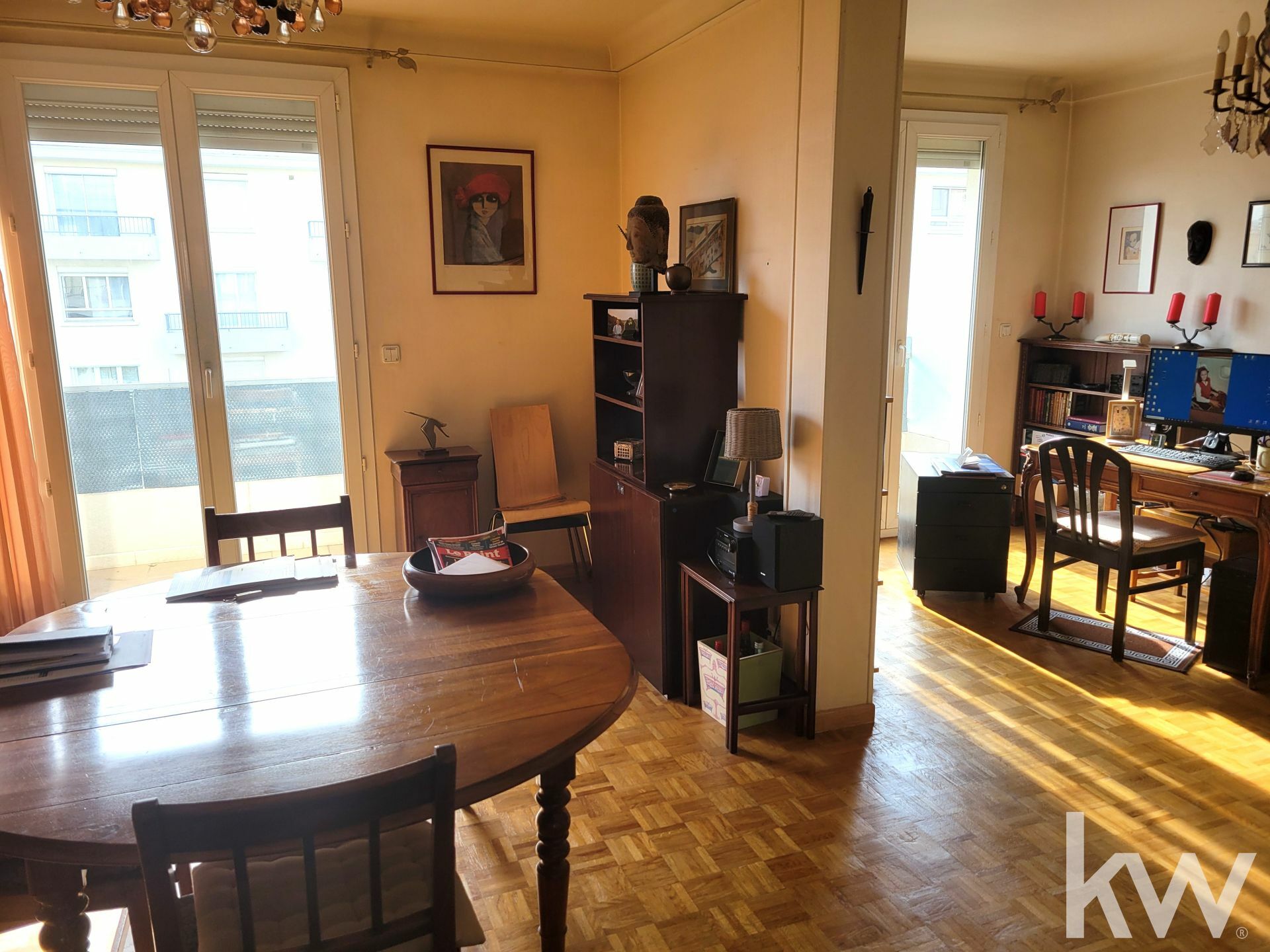 apartment image