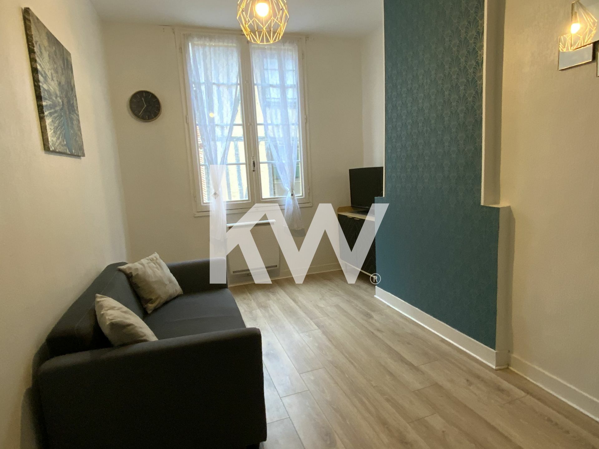 apartment image