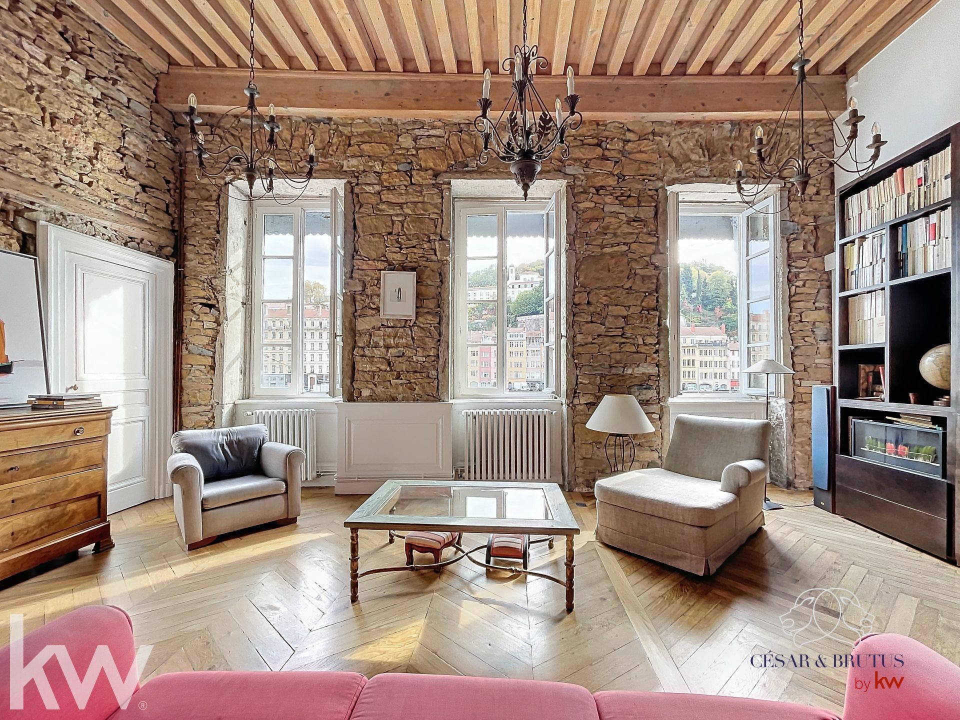 apartment image