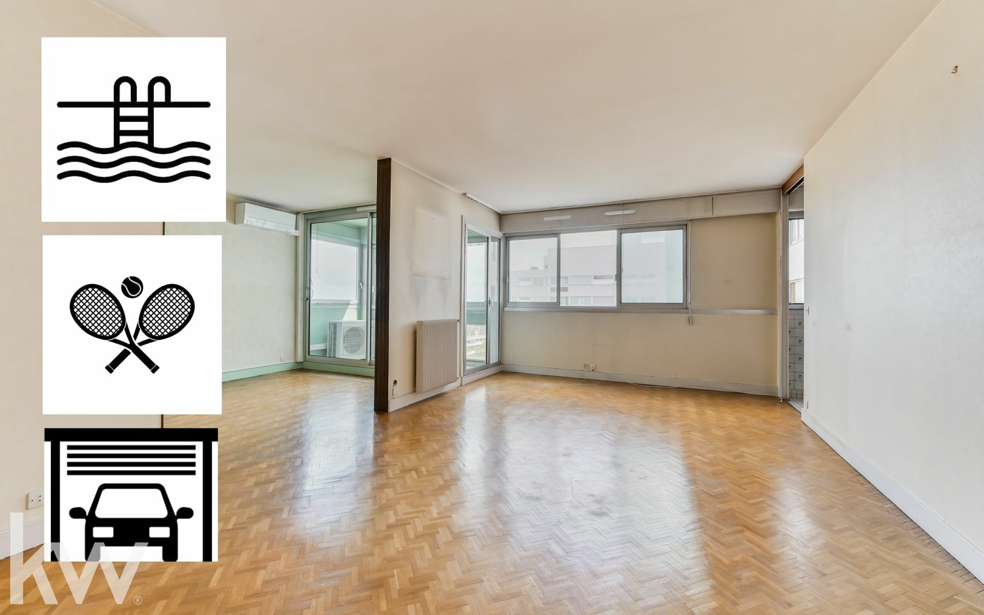apartment image