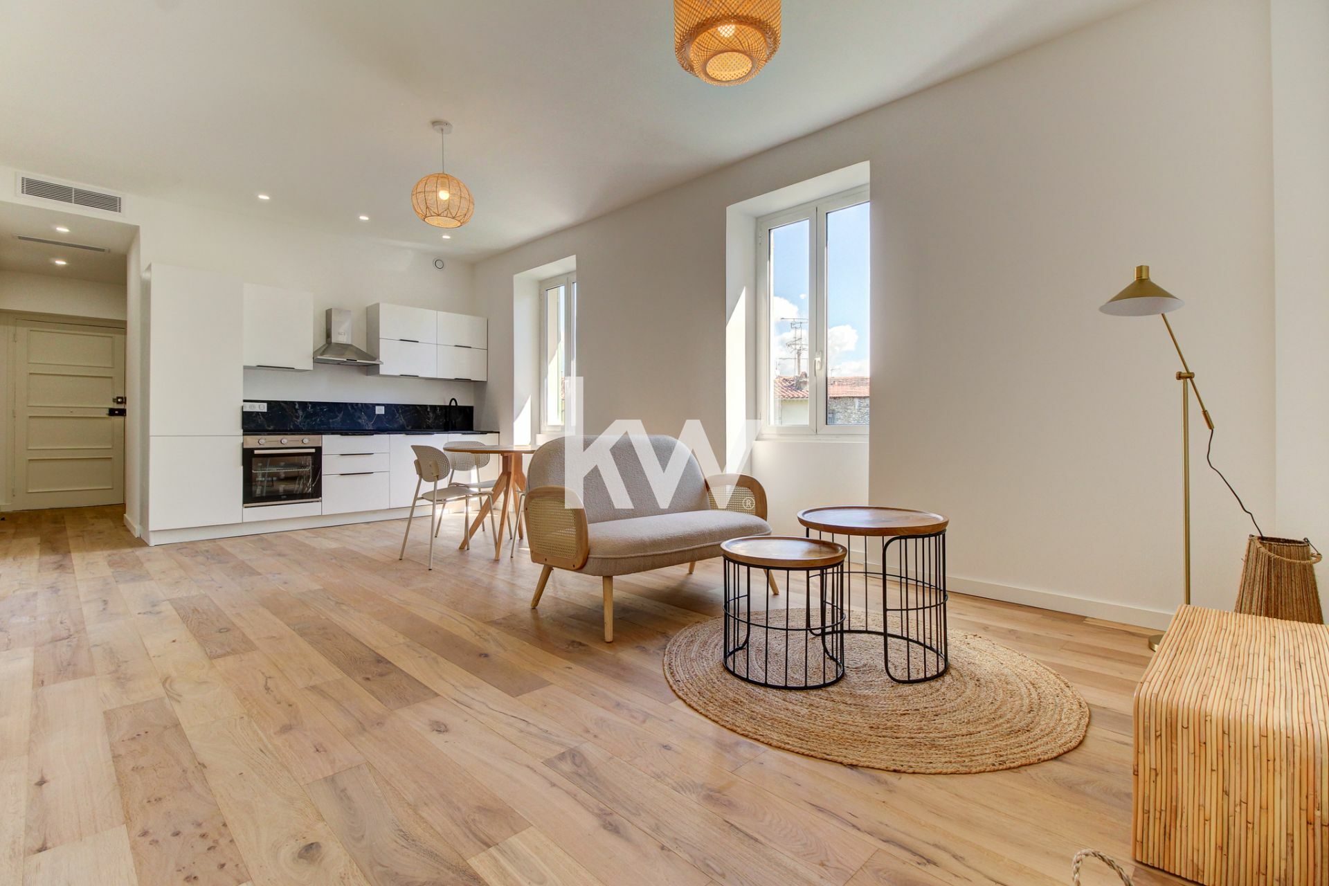 apartment image