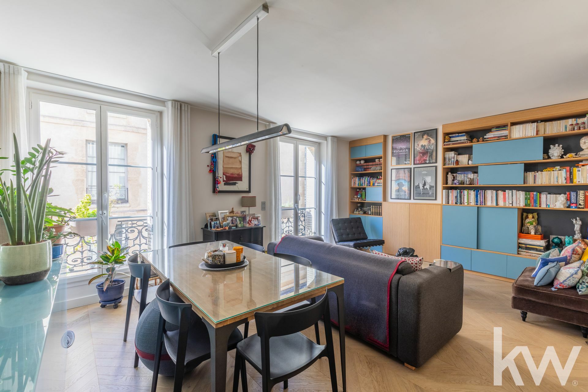apartment image