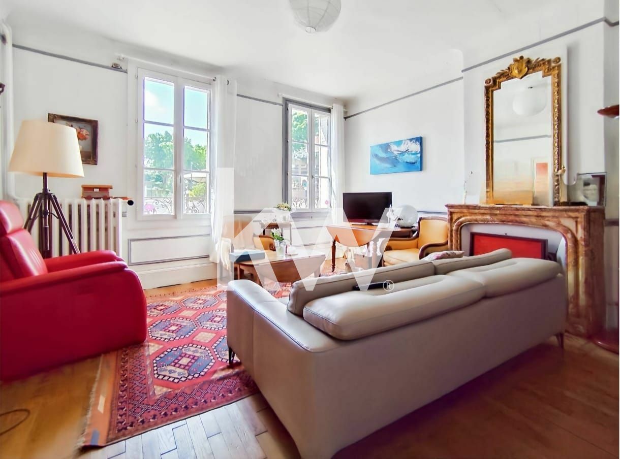 apartment image