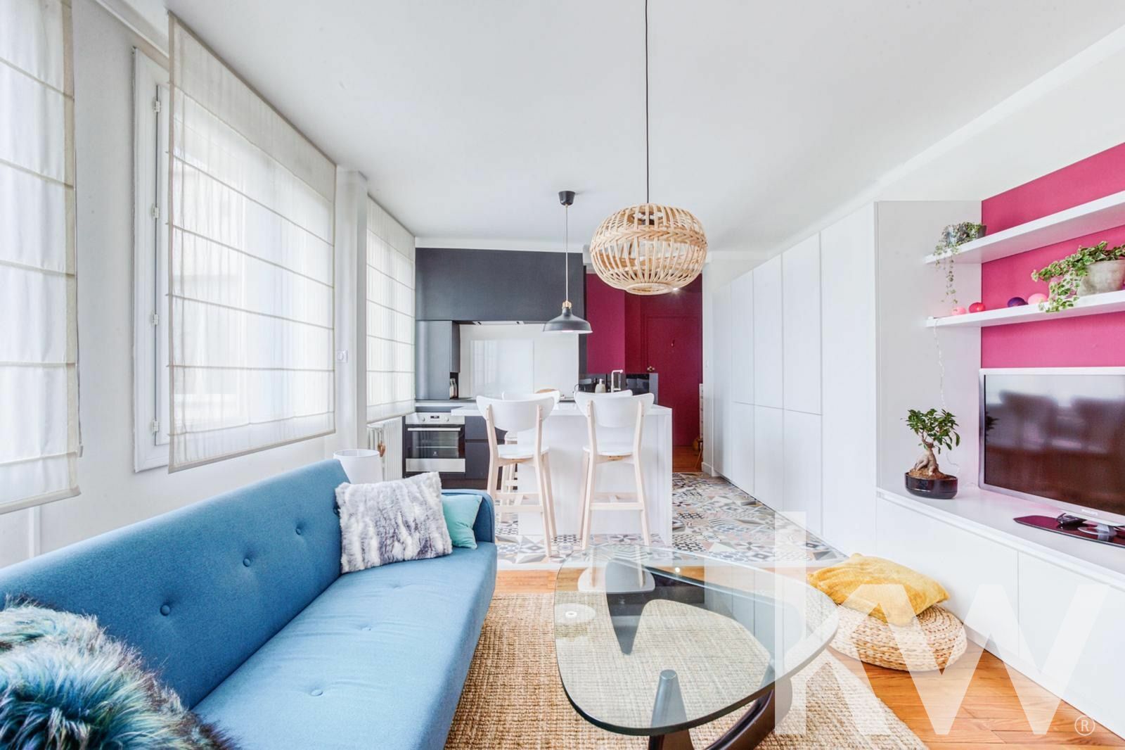 apartment image