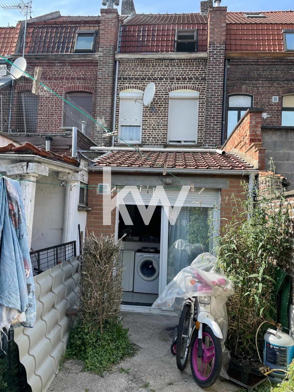 apartment image