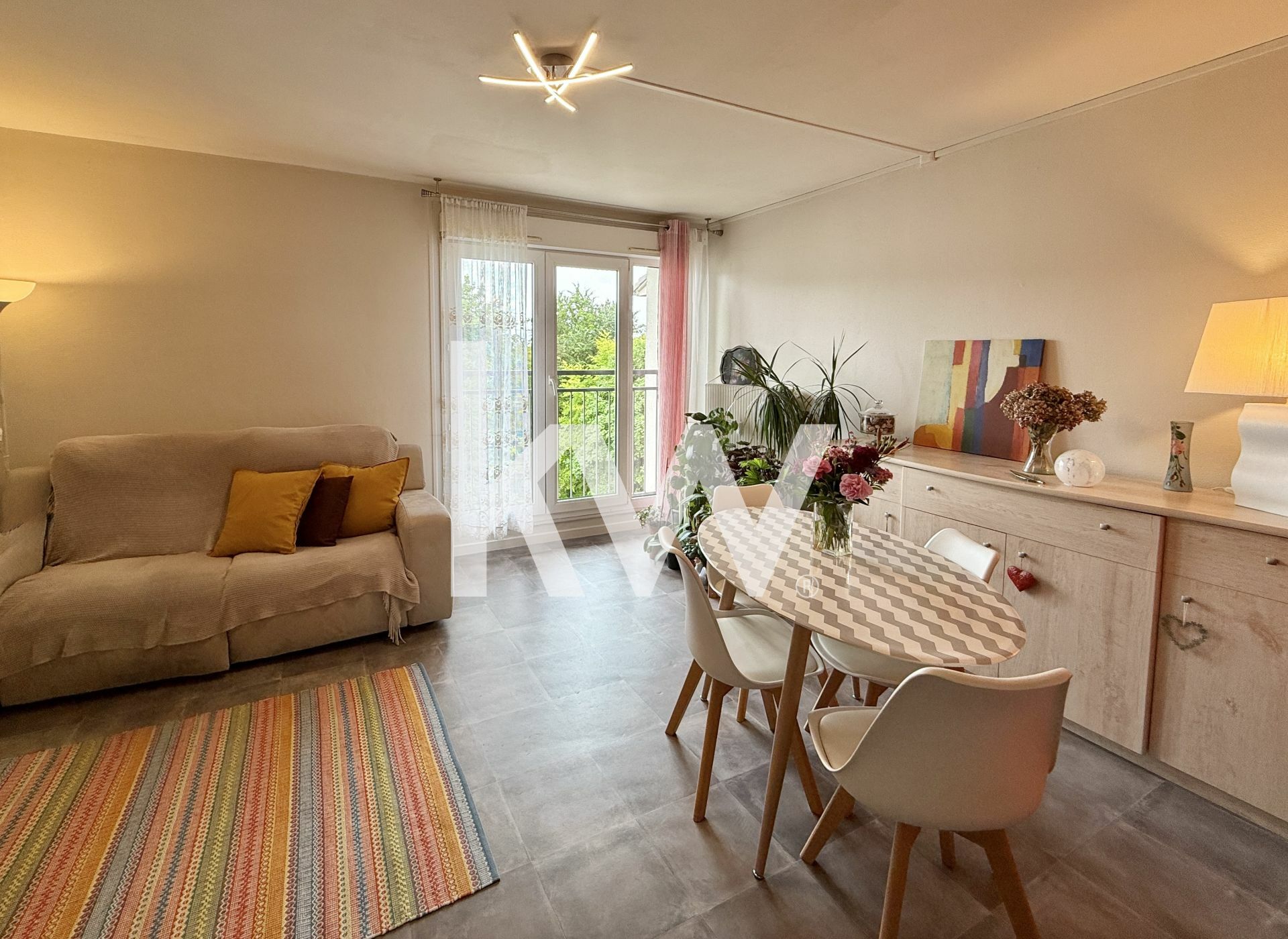 apartment image