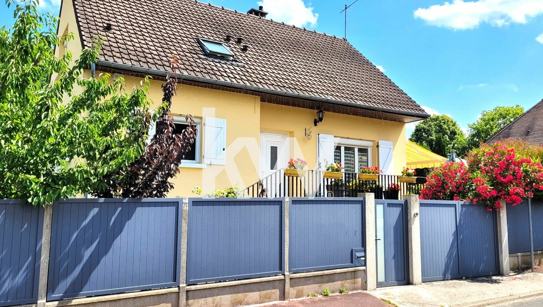 apartment image