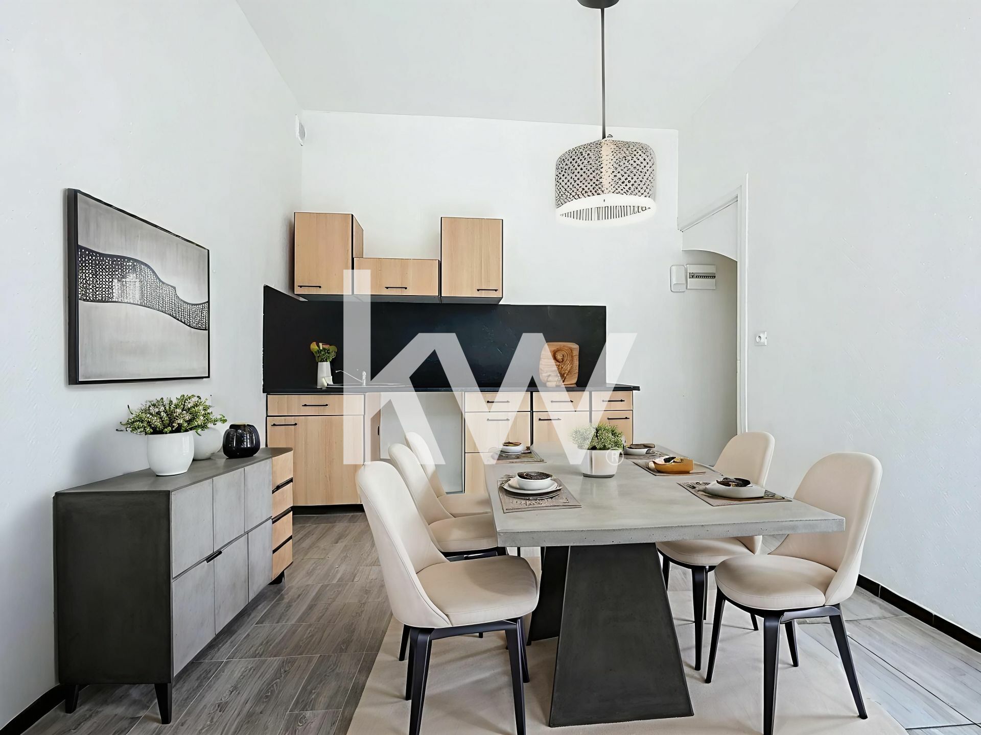 apartment image