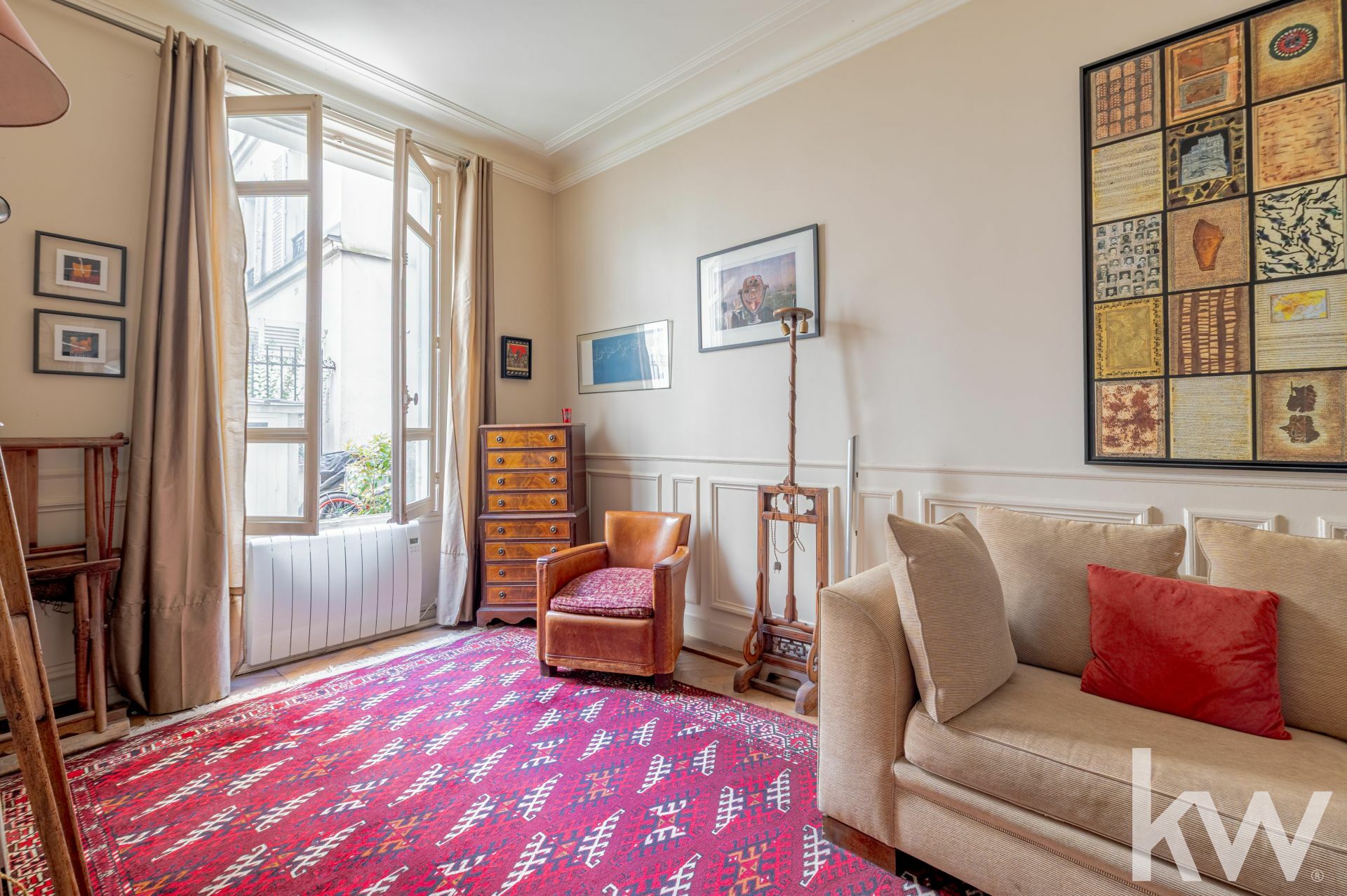 apartment image