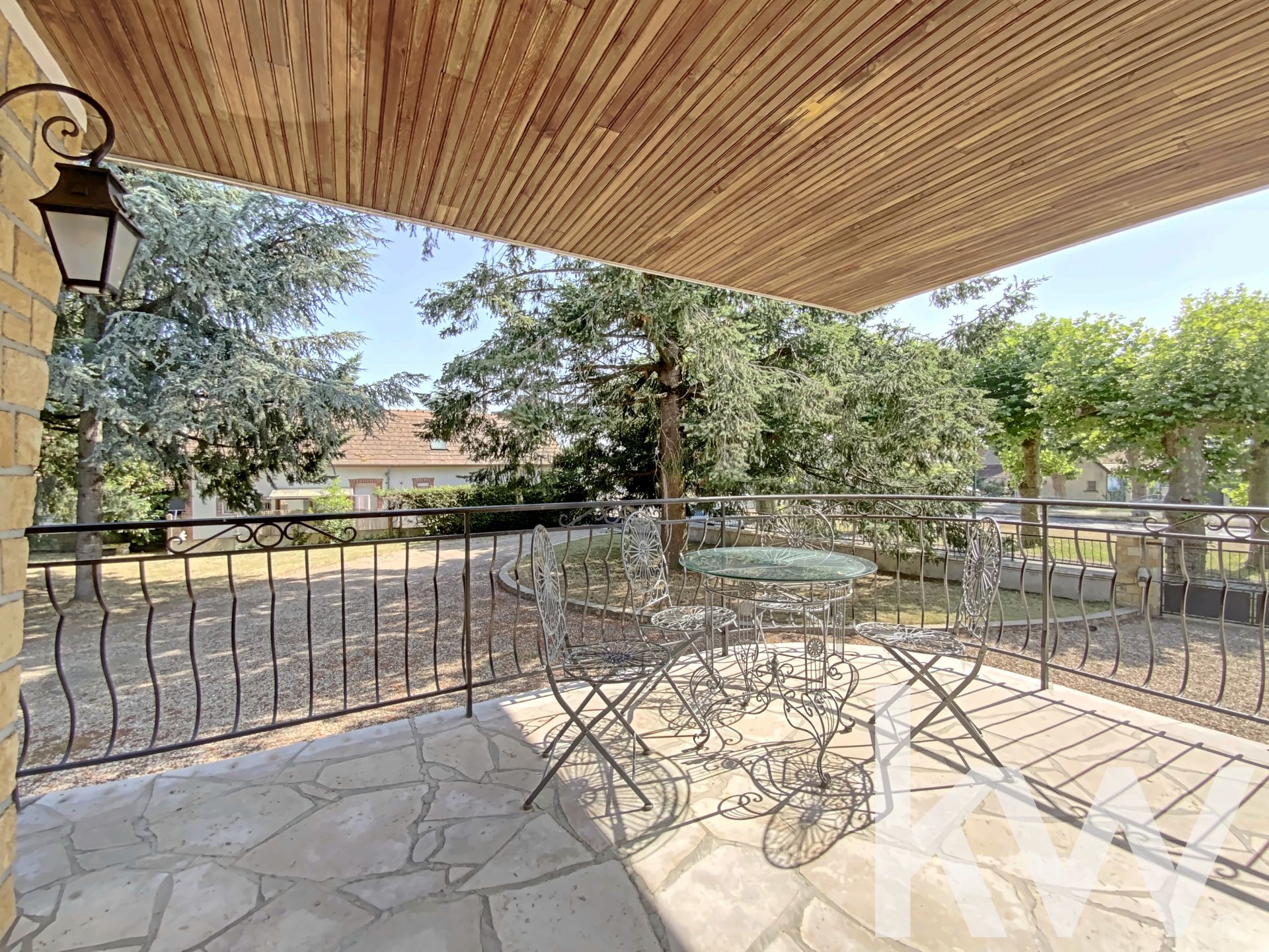 Maison a louer romorantin-lanthenay - 3 pièce(s) - 75 m2 - Surfyn