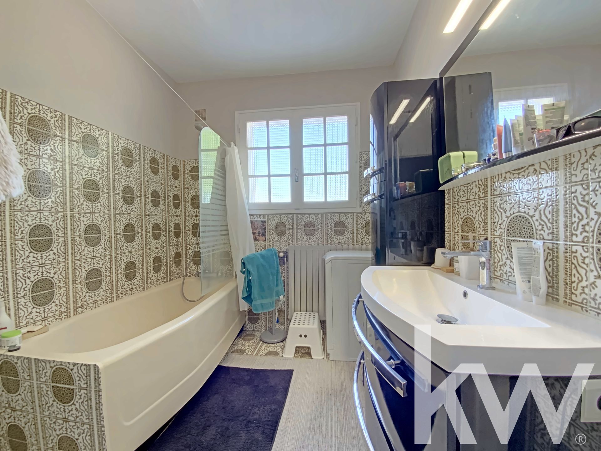 Maison a louer romorantin-lanthenay - 3 pièce(s) - 75 m2 - Surfyn