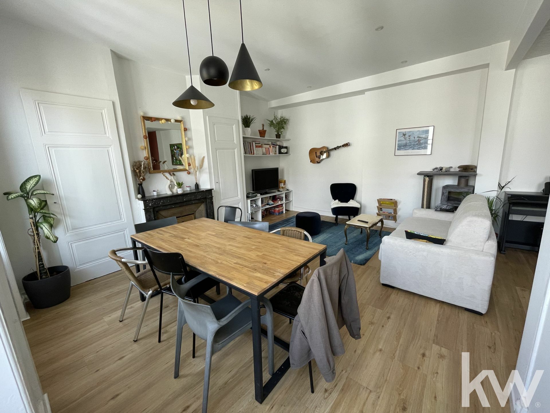 apartment image
