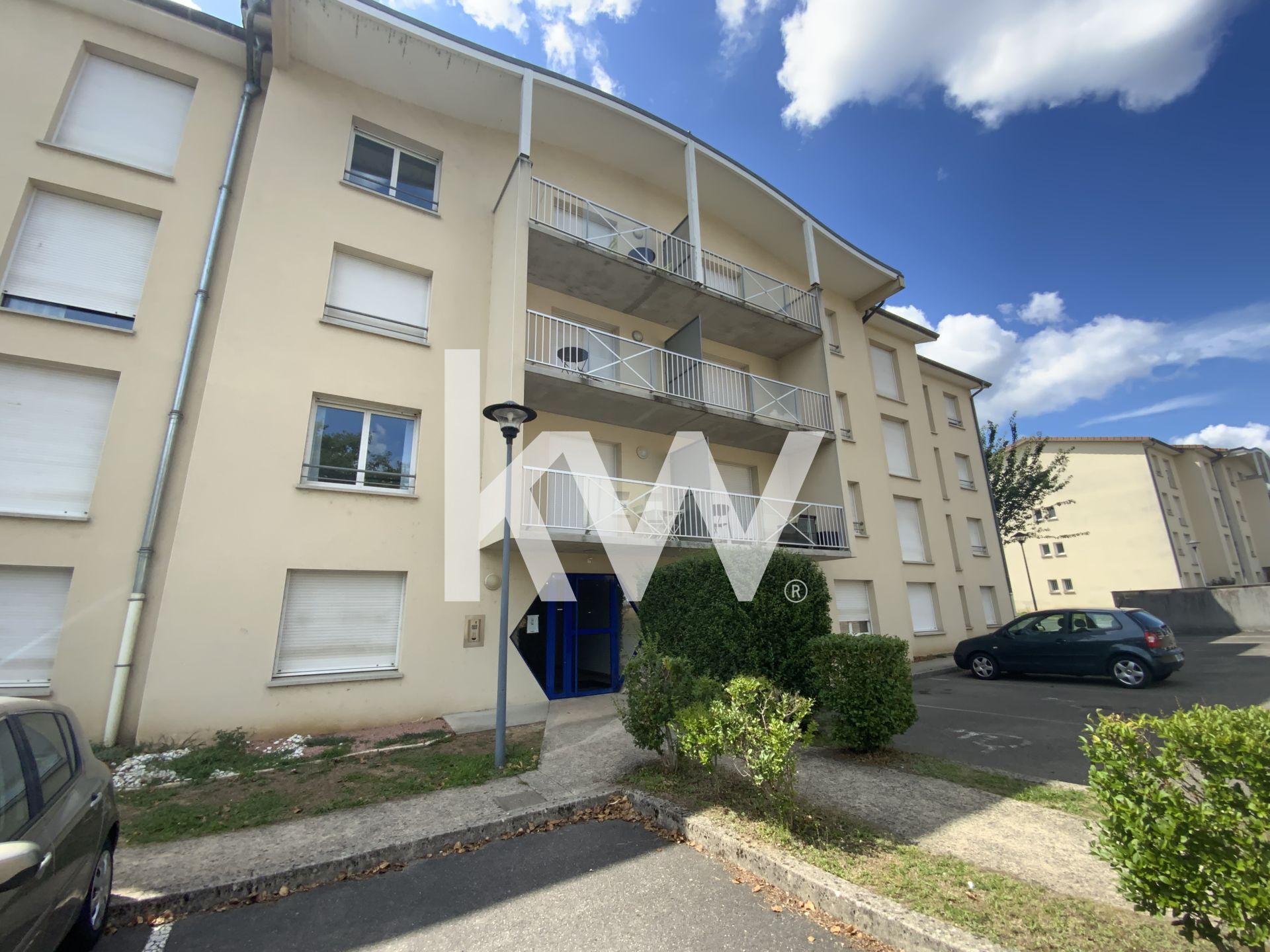 apartment image
