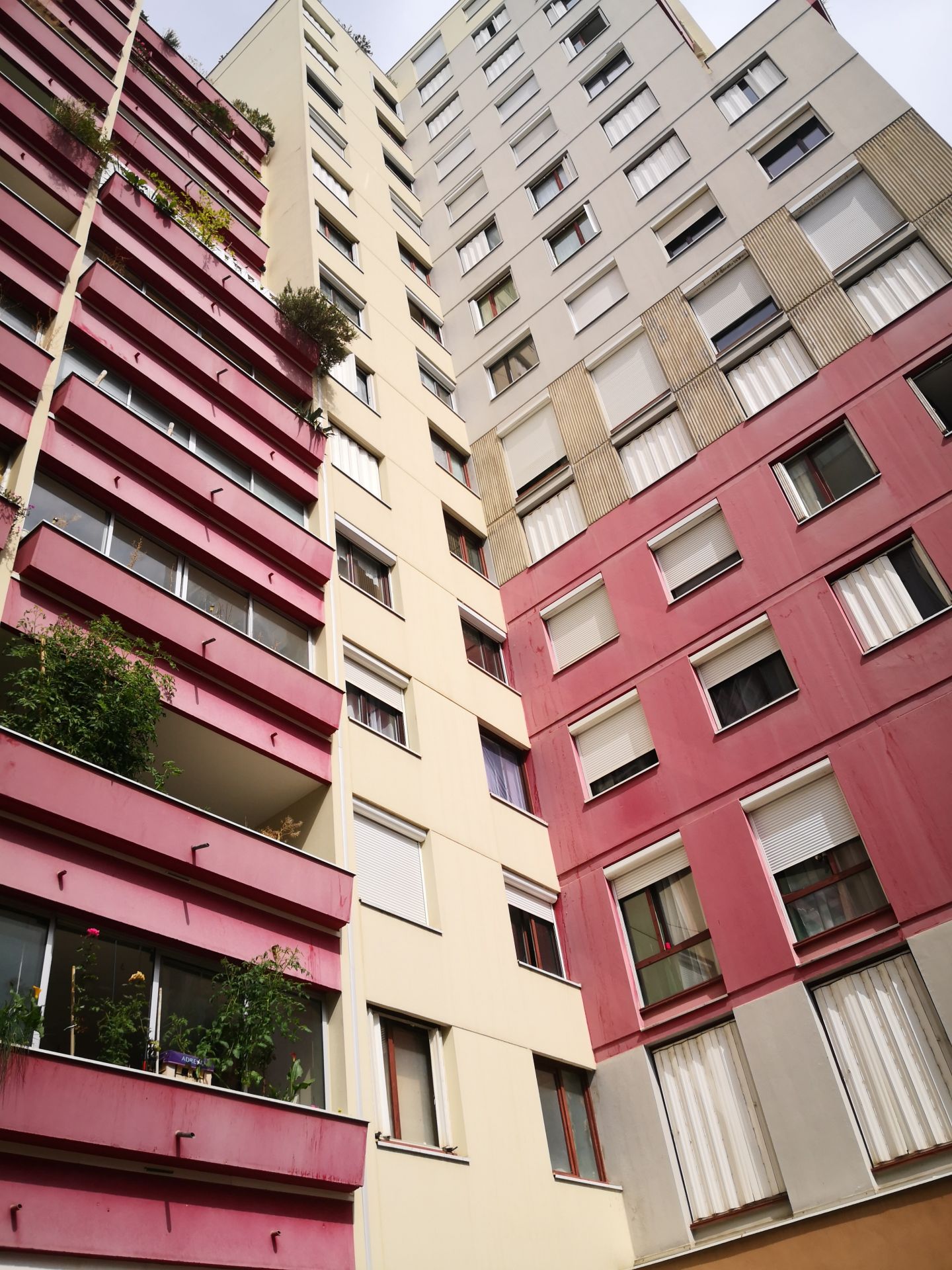 apartment image