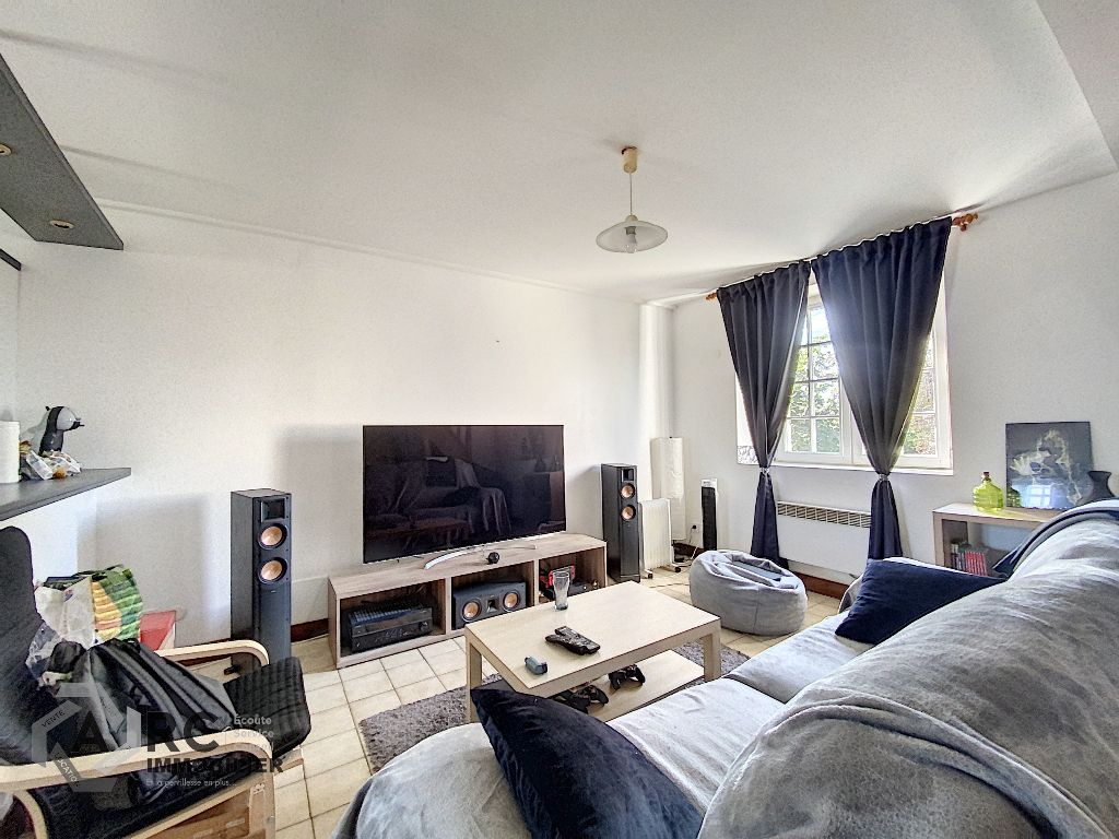 apartment image